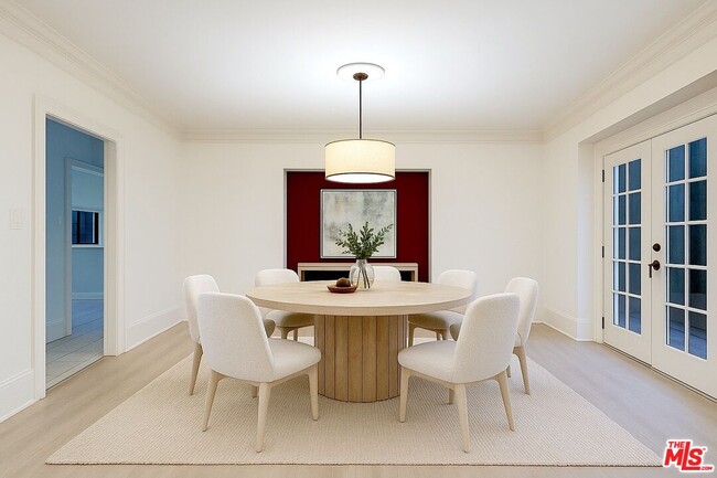 Photo - 6551 Franklin Ave