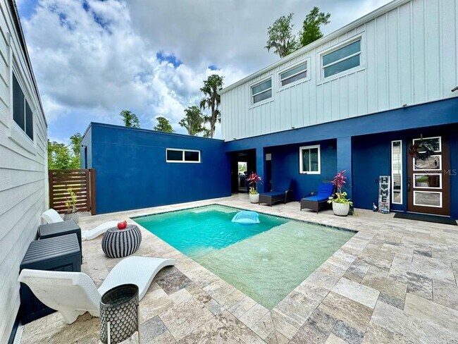 Photo - 18200 Cypress Cove Ln