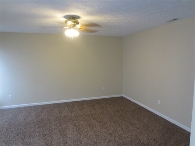 Photo - 1291 Shannon Ln