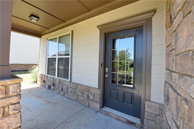 Photo - 4255 Sunflower Cir