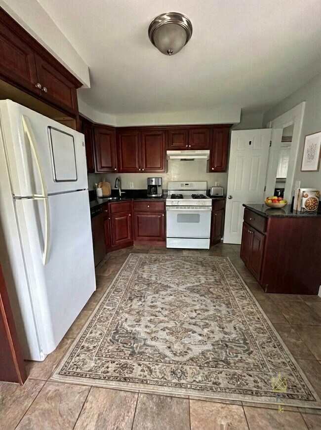 Photo - 27 McKenn St Unidad 2