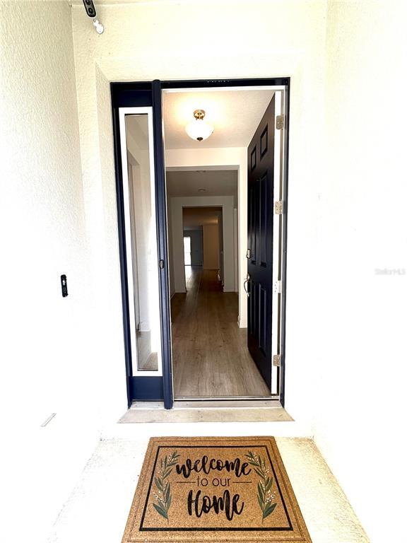 Photo - 15050 Lake Bessie Loop