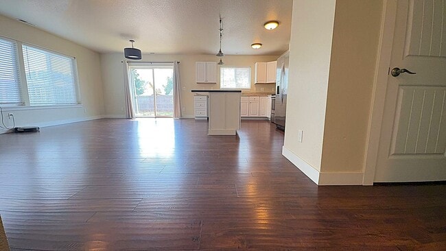 Photo - Single Level 3 bed 2 bed Home in Dallas, O...