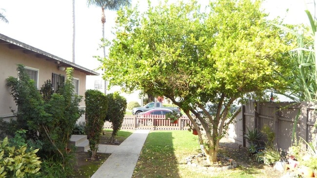 Photo - Parton 1521-1527 Unidad 1523