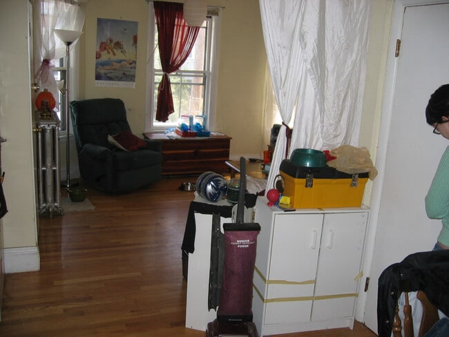 Photo - 3 Foster St Unidad #1L