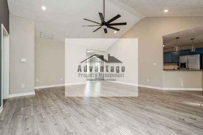 Photo - 503 Sherwin Ct