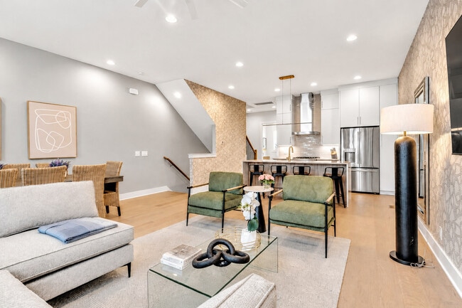 Photo - 2176 Carson St Unit SI ID1611011P
