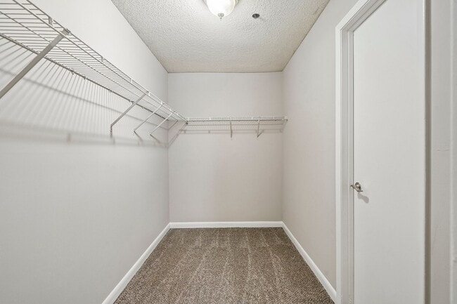 Flats at Riverview