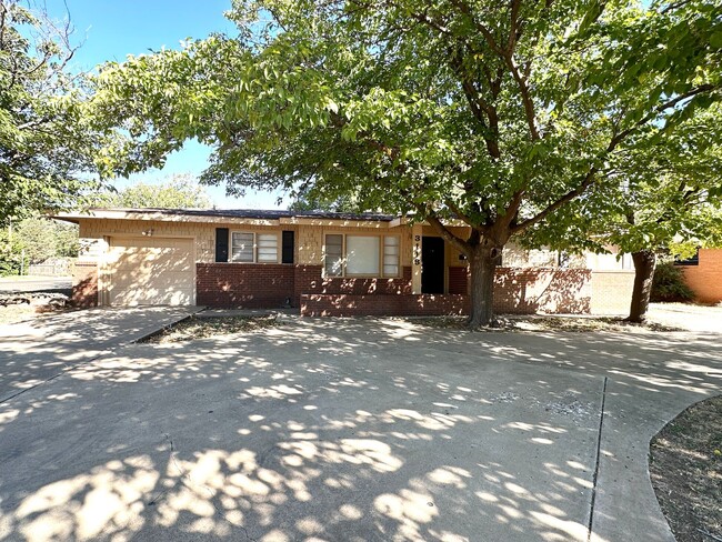 3 Bed/2.5 Bath in LISD! - 3 Bed/2.5 Bath in LISD! Casa