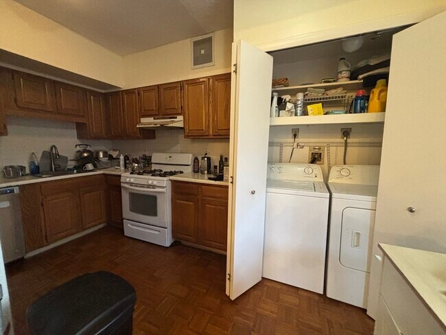 Photo - 12 Prince St Unit 2