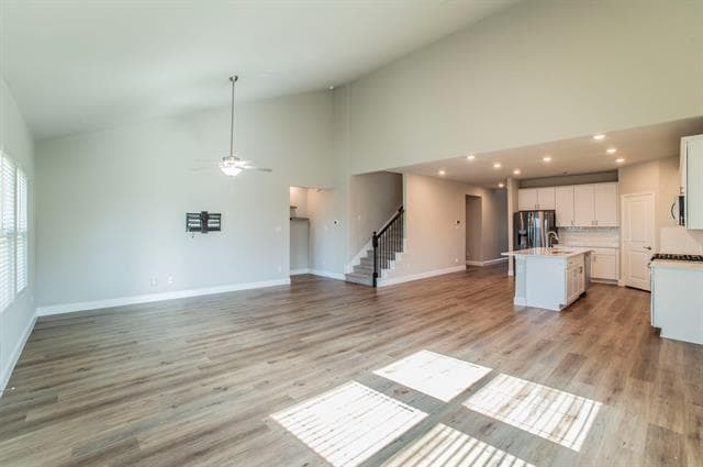 Photo - 3317 Evening View