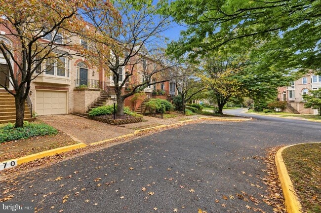 3968 Clares Ct