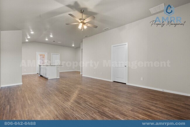 Photo - Charming 3-Bedroom House – Your Dream Home...