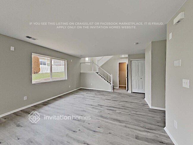 Photo - 4135 Bountiful Cir House