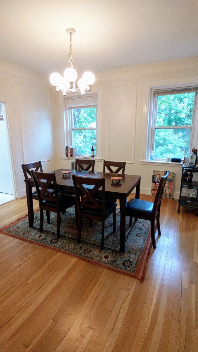 51 Manchester Rd Unit 3