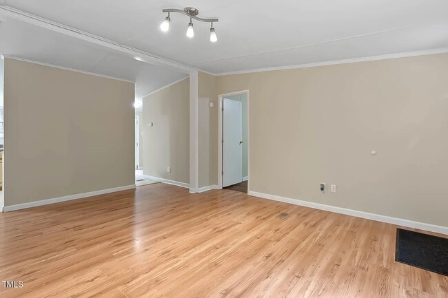 Photo - 3146 Virginia Pine Ct
