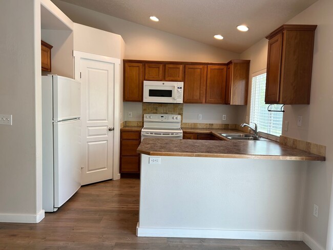 Photo - Beautiful4 Bedroom Home in Kuna