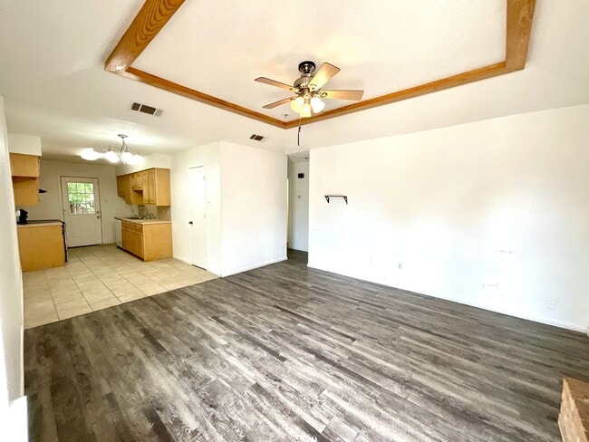 Photo - 6108 37th St Unit B