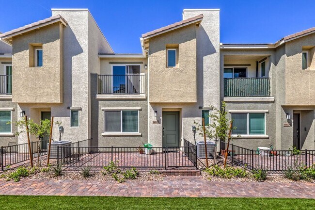 6816 Citron Mist Ct