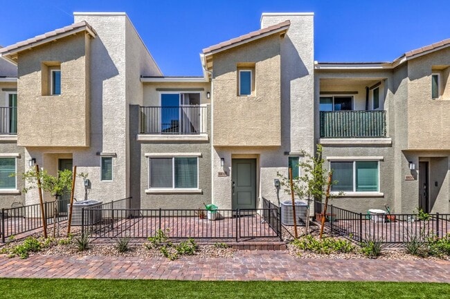 Photo - 6816 Citron Mist Ct