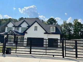 Photo - 960 Nours Cir SE