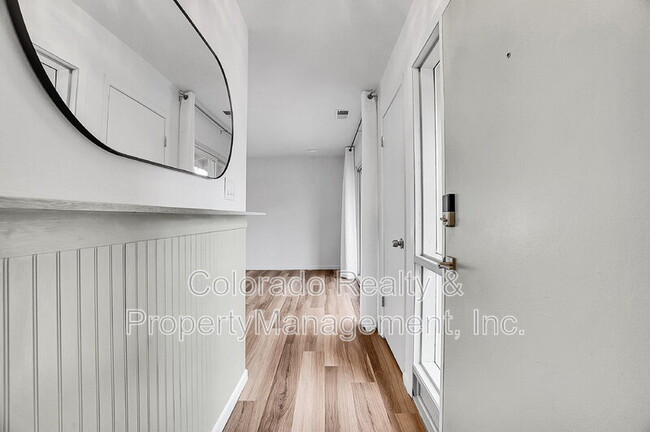 Photo - 5924 S Willow Way Townhome