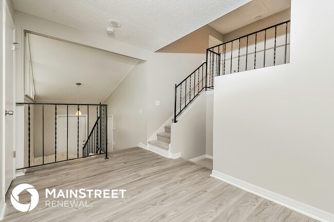Photo - 2902 Ripplewood Dr