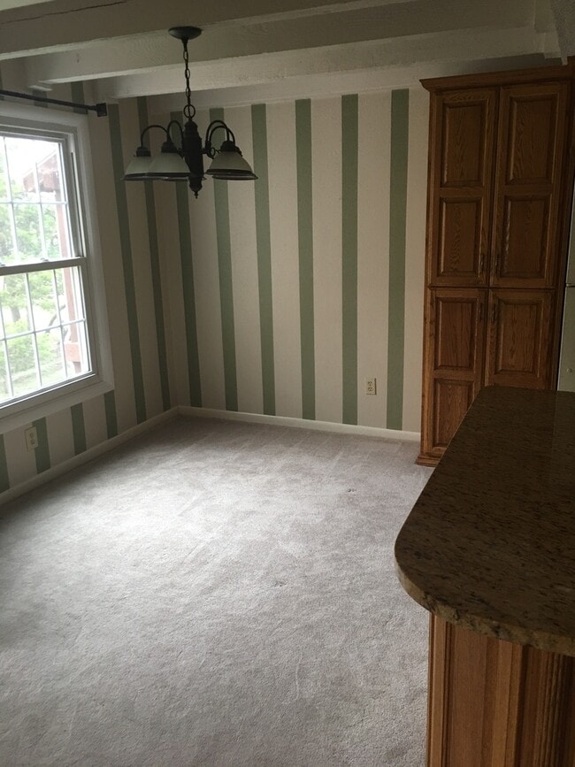 Photo - 2 bedroom condo in Coventry Communities