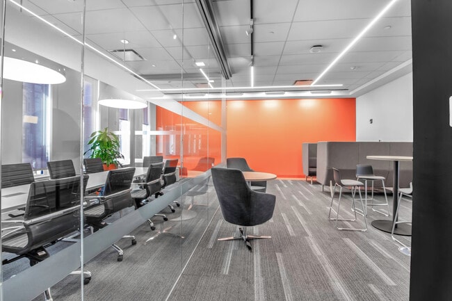 Cowork