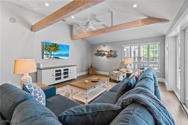 Building Photo - 1320 Marlin Dr