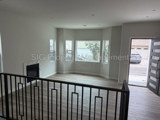 Photo - 7420 Valaho Ln