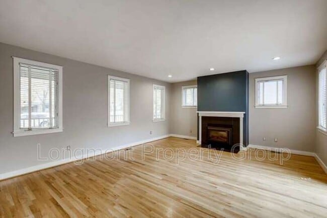 Photo - 813 Incorrigible Cir