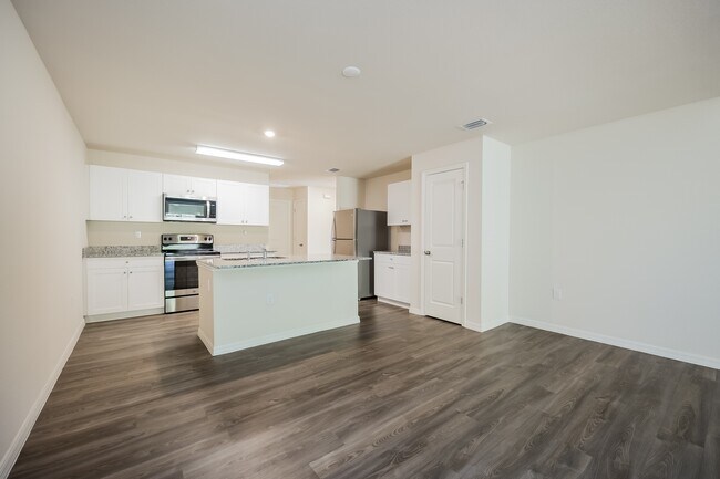 Photo - 9076 Aegean Cir