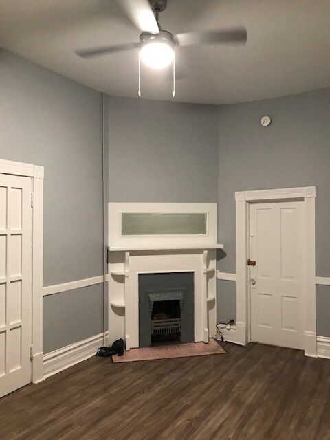Photo - 1014 Hemphill Ave NW