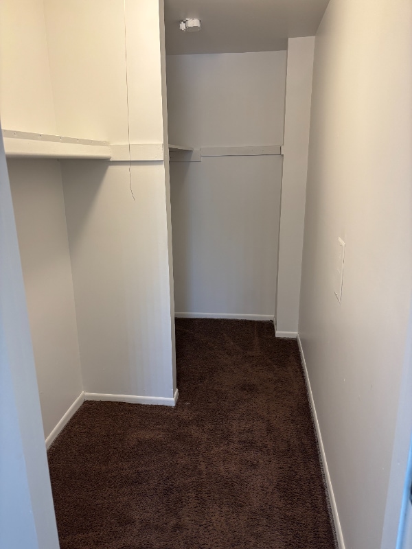 Photo - 4471 High St Unidad 69-12