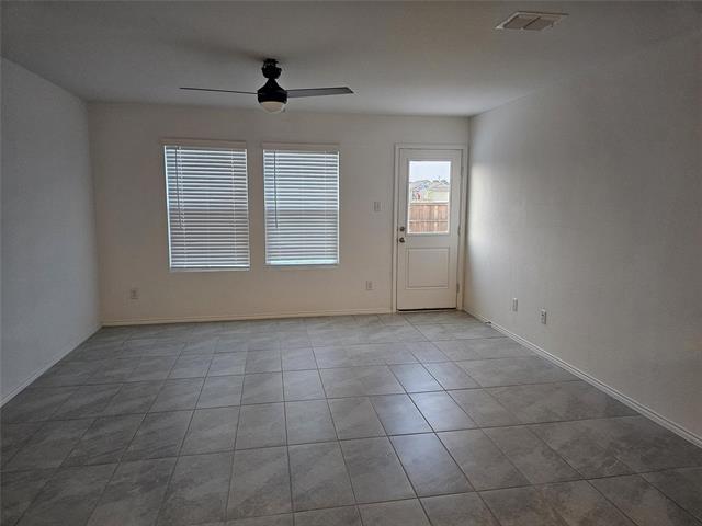 Photo - 200 Rubylace Dr