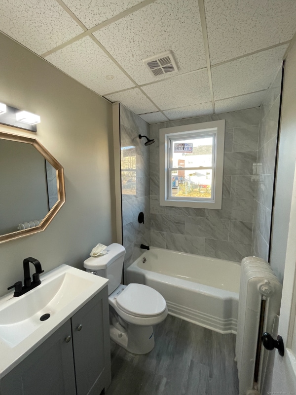 Photo - 177 South St Unit 177 South St, FL 1, Hartford, CT 06114