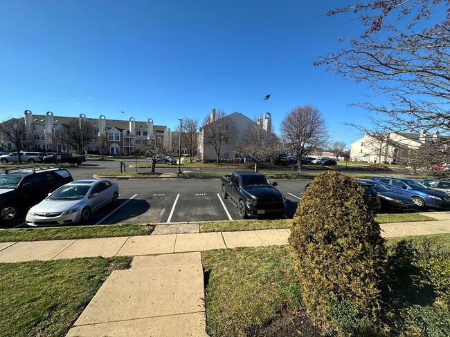 Condos For Rent In Levittown Pa