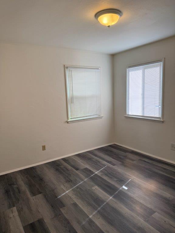 Photo - 1113 Glade St