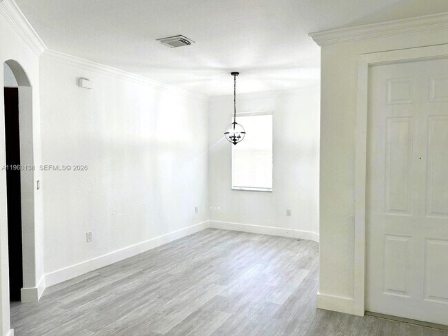 Photo - 11362 SW 137th Pl