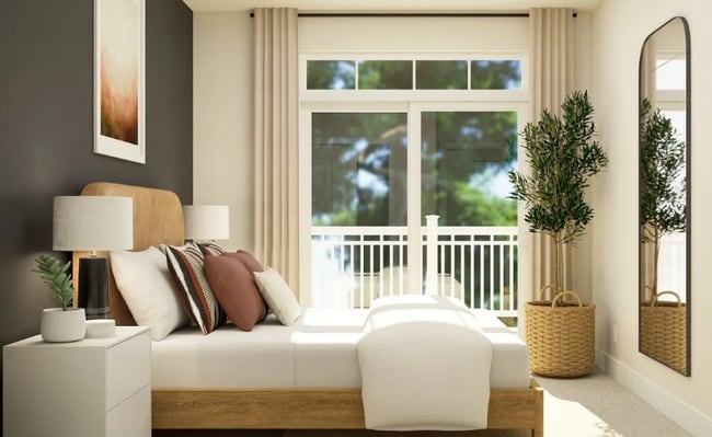 Photo - 856 Graphite Dr