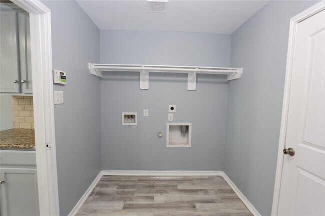 Photo - 9218 Mission Arbor Ln