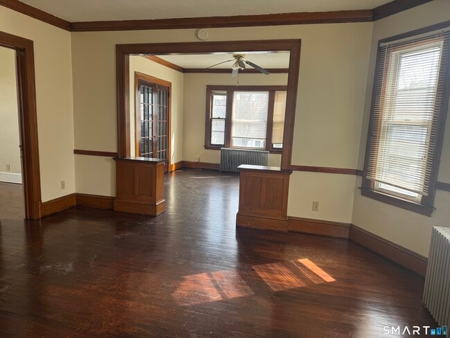 Photo - 78-80 Benton St Unit 2nd floor