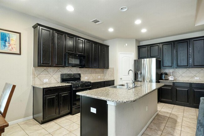 Photo - 1529 Fort Dessau Rd