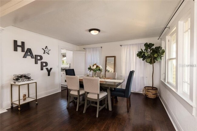 Photo - 1111 E Patterson St