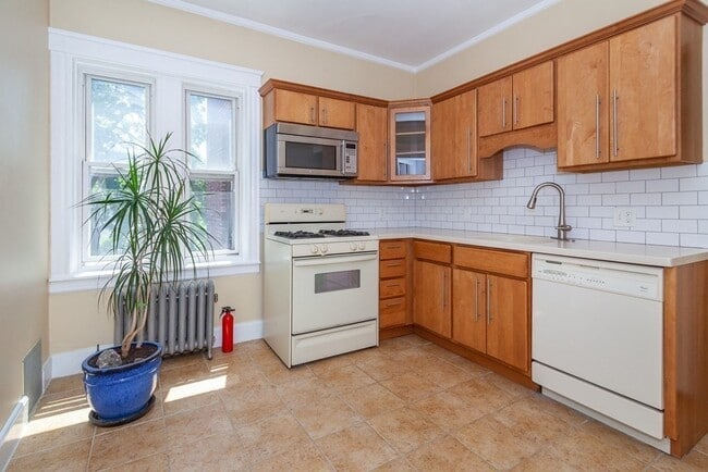 108 Washington St Unidad 11