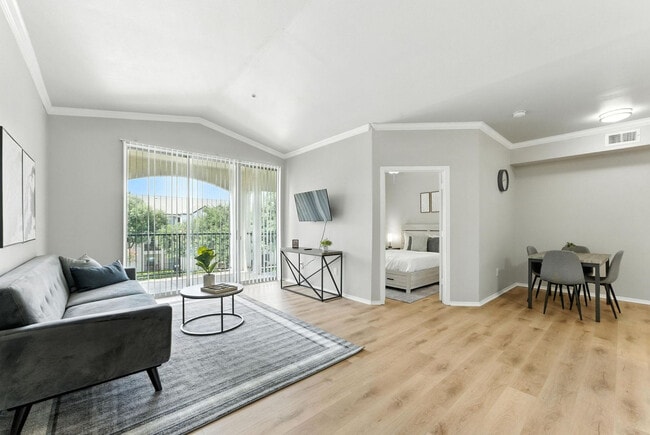 2501 Ohio Dr Unit SI FL2-ID1613188P