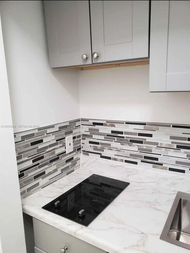 Photo - 12312 SW 20th Terrace Unit 0