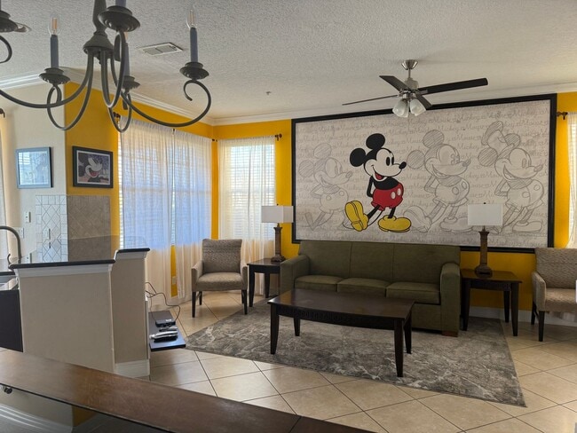 Photo - 860 Assembly Ct