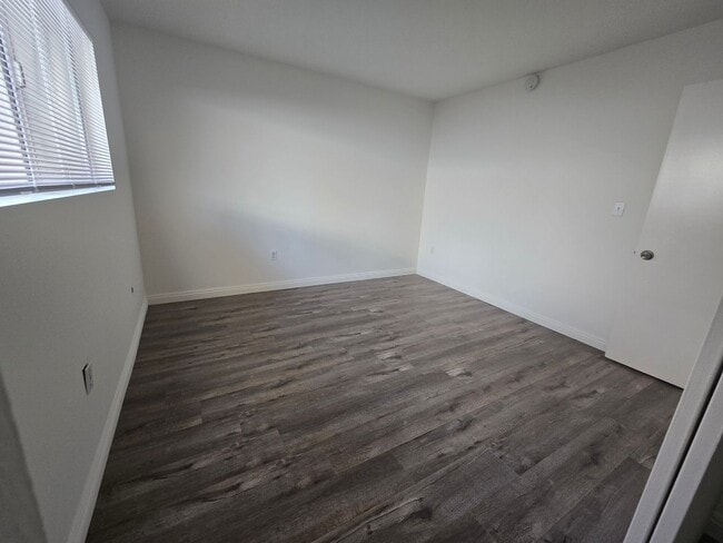 2072 S Nautical St Unit 3